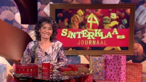 Sinterklaasjournaal — foto 6