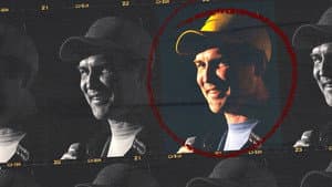 Norm Macdonald: Nothing Special — foto 1