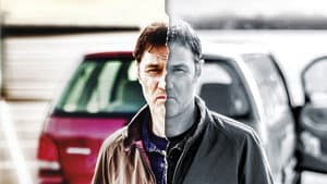 The Driver — foto 4