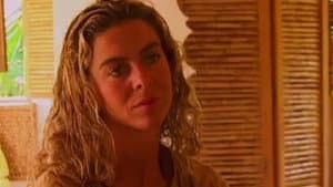 Episodio 49