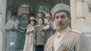 Легенда Феррари — foto 2
