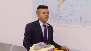 Episodio 7
