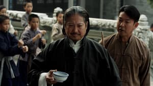 Ip Man: Nace la leyenda — foto 4
