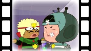 Episodio 40