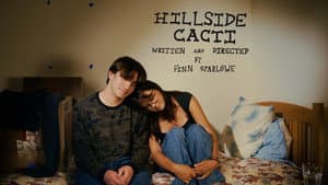 Hillside Cacti — foto 1