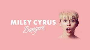 Miley Cyrus: Bangerz Tour — foto 2