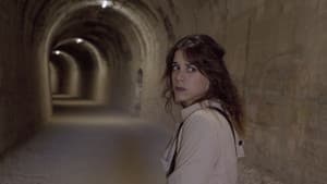 Zomvid-19 — foto 1
