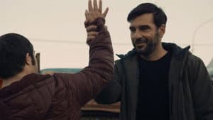 Episodio 5