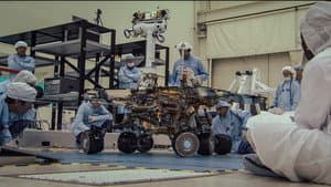 Good Night Oppy — foto 4