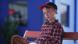 Arlington Road — foto 8
