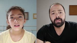 Episodio 1
