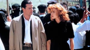 The Sicilian — foto 5