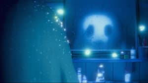 wabi_ — foto 3
