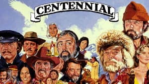 Centennial — foto 1