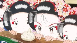 Episodio 12