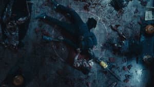 How to Kill Monsters — foto 5