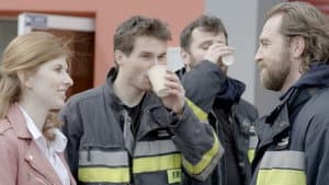 Episodio 9