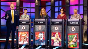 Episodio 8