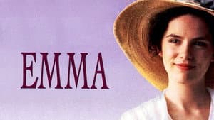 Emma — foto 3
