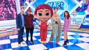 Episodio 4