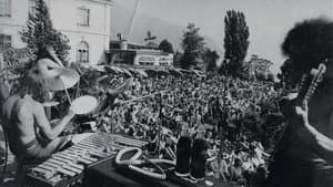 They All Came Out to Montreux — foto 1