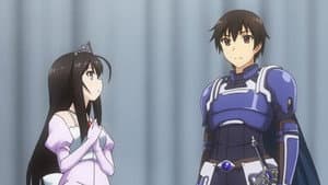 Episodio 6