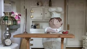 Chef Stef — foto 1