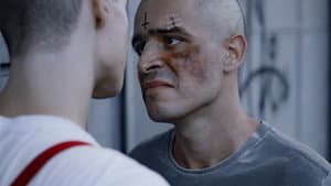 Episodio 1