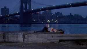 Sleepwalk — foto 2