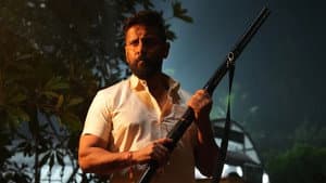 Veera Dheera Sooran: Part 2 — foto 10