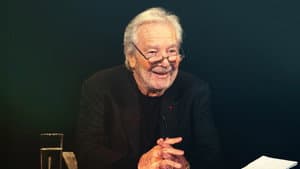 Arditi et ceux qu'il aime — foto 2
