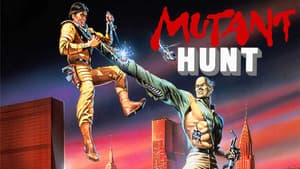 Mutant Hunt — foto 1