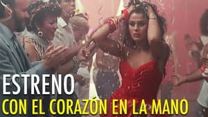 Con el Corazón en la Mano — foto 1