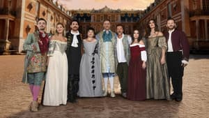 Le Roi Soleil à Versailles — foto 2