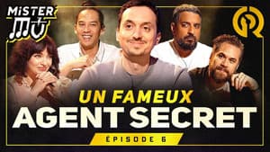 Episodio 6