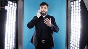 Monsieur le Curé fait sa crise — foto 3