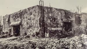 1st to Fight: Pacific War Marines — foto 2
