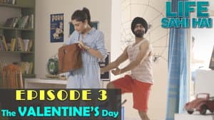 Episodio 3