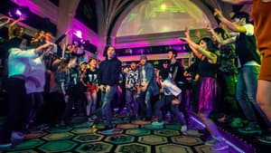 Step Up: El año del baile — foto 8