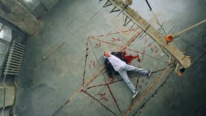Episodio 9