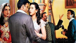 ज़ुबेदा — foto 4
