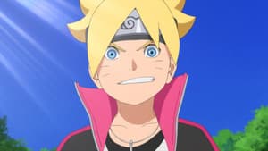 Boruto: Naruto la Película — foto 9