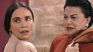 Episodio 82