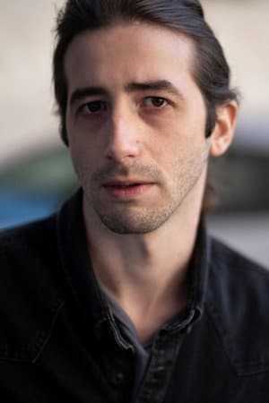 Nicolò Barba