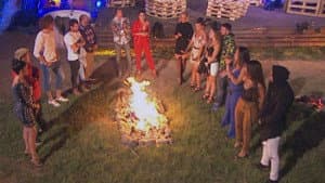 Episodio 7
