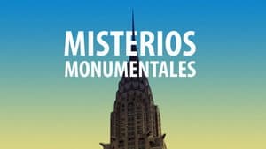 Monumental Mysteries — foto 2