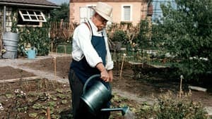 Le Jardinier d'Argenteuil — foto 3