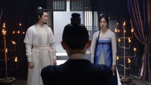 Episodio 20