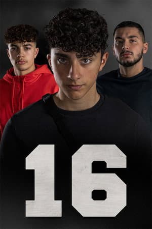 Temporada 3