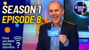 Episodio 8